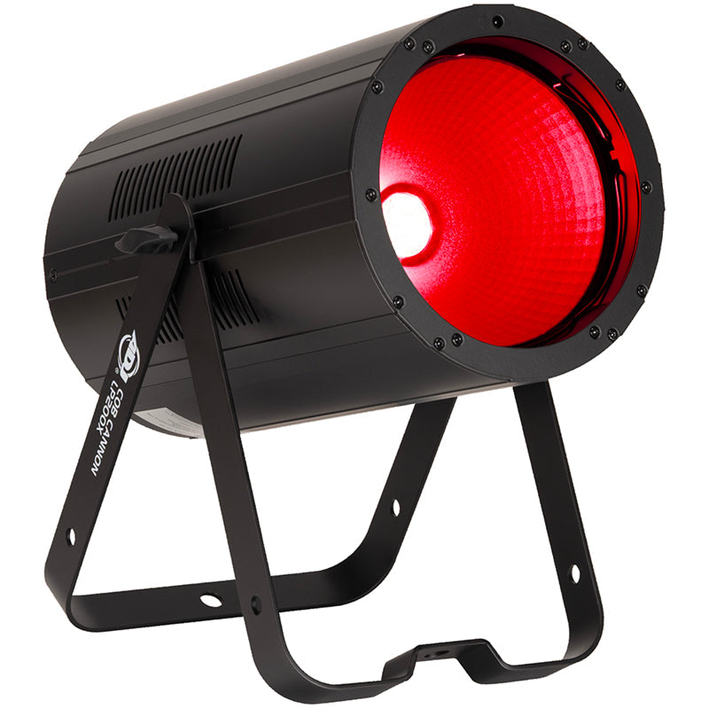 COB Cannon LP200X - 200W COB LED