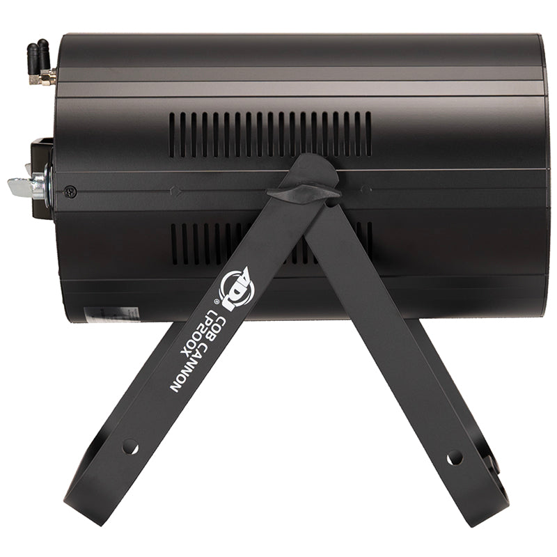 COB Cannon LP200X - 200W COB LED