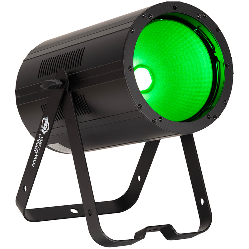 COB Cannon LP200X - 200W COB LED