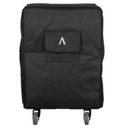CVR118 - Protective cover for IMP118