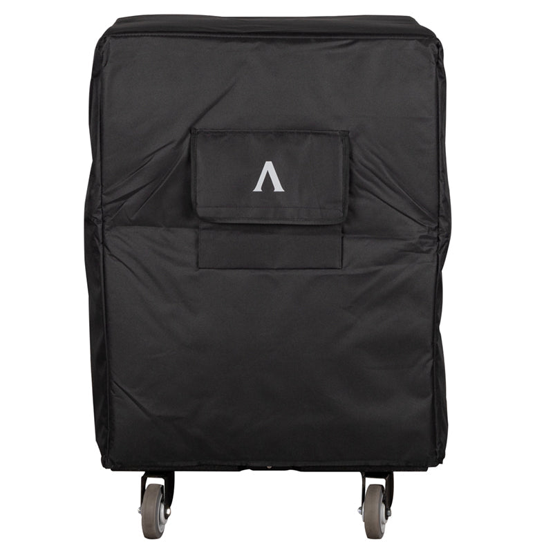 CVR118 - Protective cover for IMP118