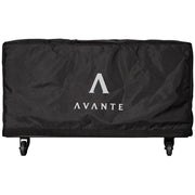 CVR218 - Protective cover for ATS218
