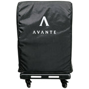 CVR328 - Protective cover for 4 ATL328