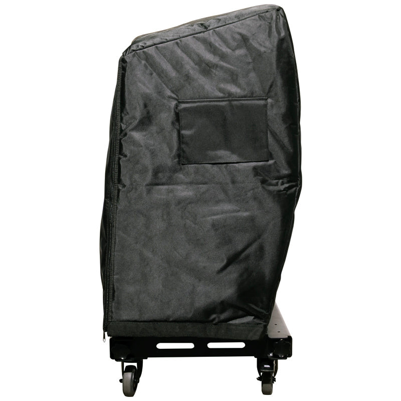 CVR328 - Protective cover for 4 ATL328