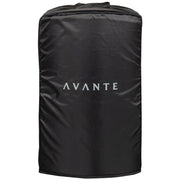 CVRA12 - Protective cover A12 & A12X