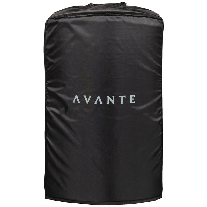 CVRA12 - Protective cover A12 & A12X