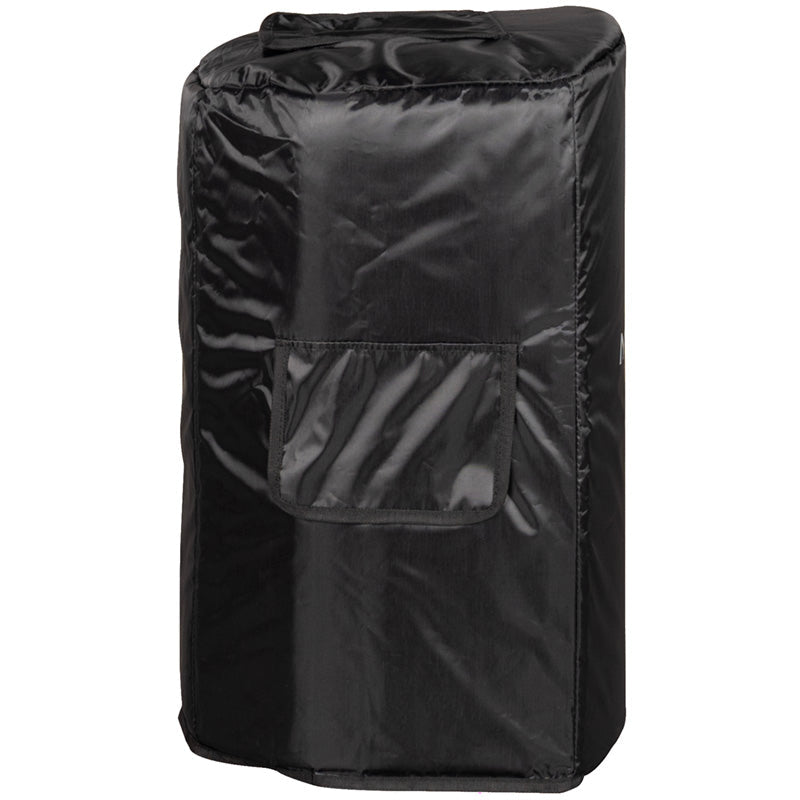 CVRA12 - Protective cover A12 & A12X