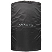 CVRA15 - Protective cover A15