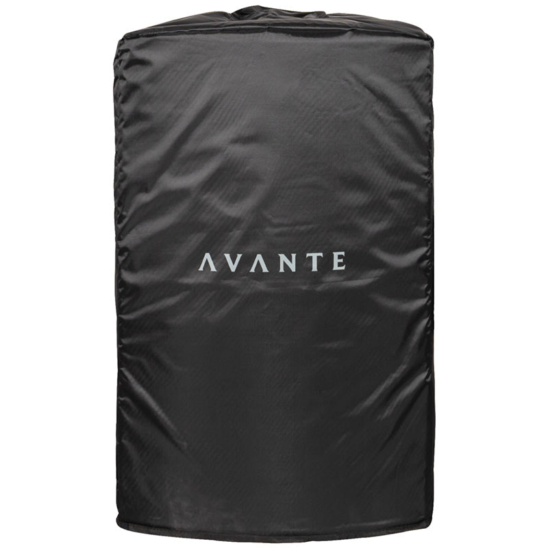 CVRA15 - Protective cover A15