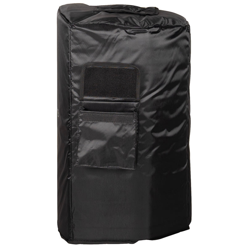 CVRA15 - Protective cover A15