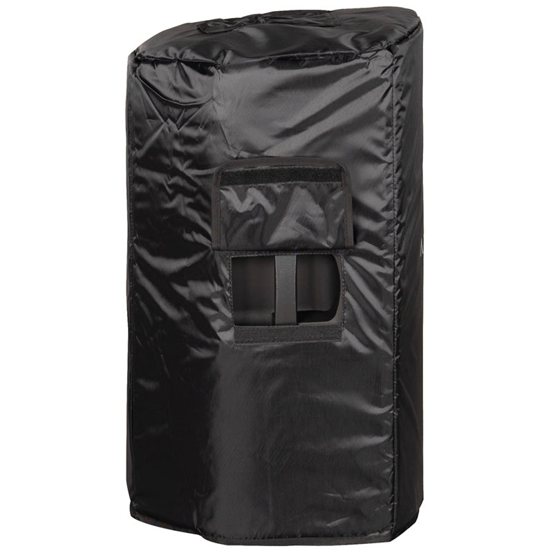 CVRA15 - Protective cover A15