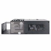 CYBER PACK - DMX dimmer pack