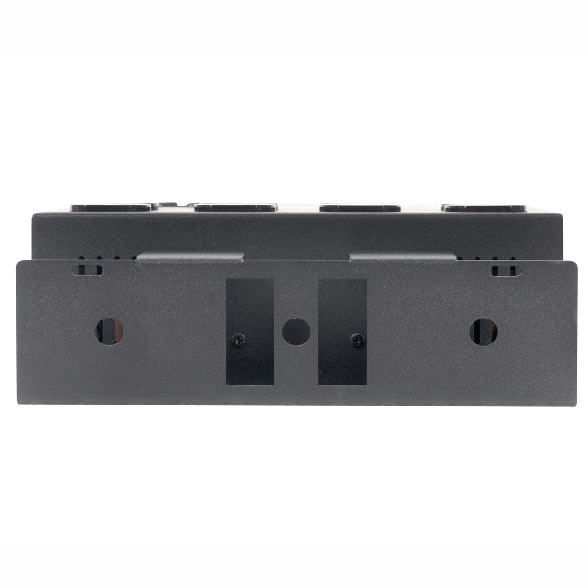 CYBER PACK - DMX dimmer pack