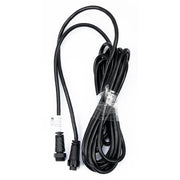 DEC IP65 DMX extension, WiFly EXR QA12 Bar IP