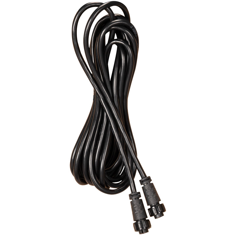 DEC IP65 DMX extension, WiFly EXR QA5 IP