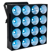 DOTZ MATRIX - Dotz COB LED series fixture