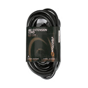 EC123 12/3 Edison extension