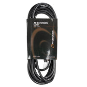 EC163 16/3 Edison extension