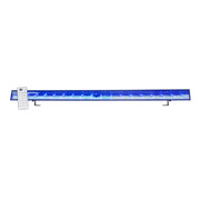 ECO UV BAR PLUS IR - UV LED bar with IR