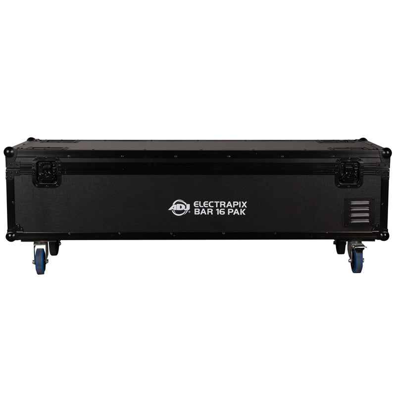 ElectraPix Bar 16FC - Flight case only