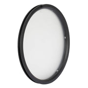 ELP12L frost filters