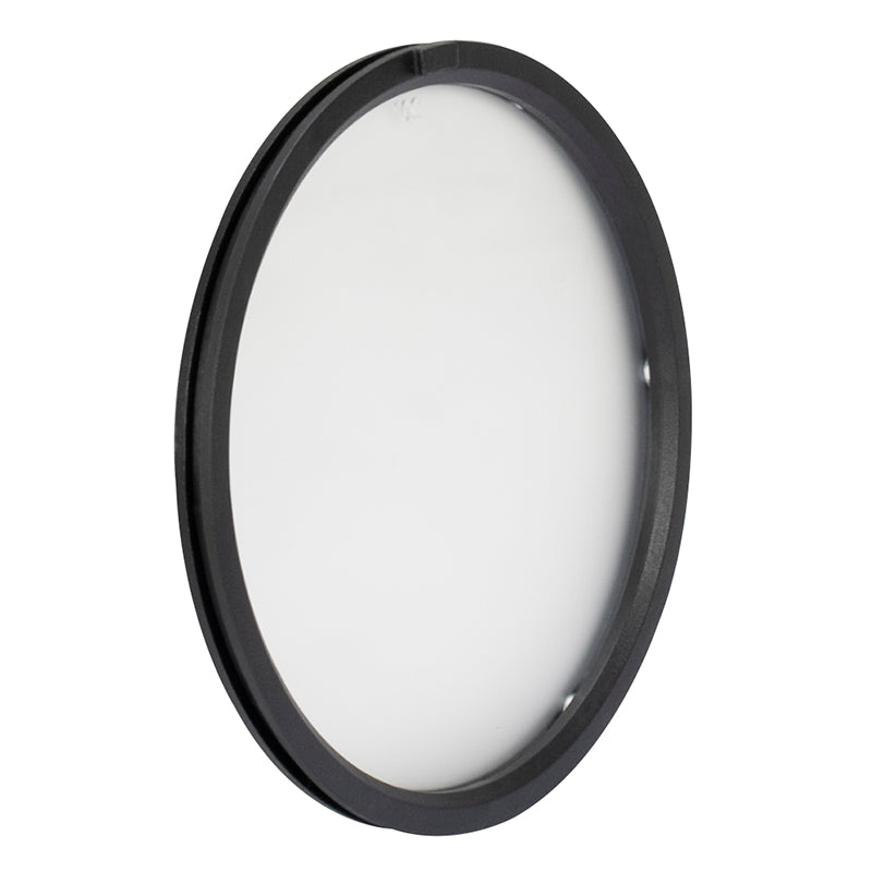 ELP12L frost filters