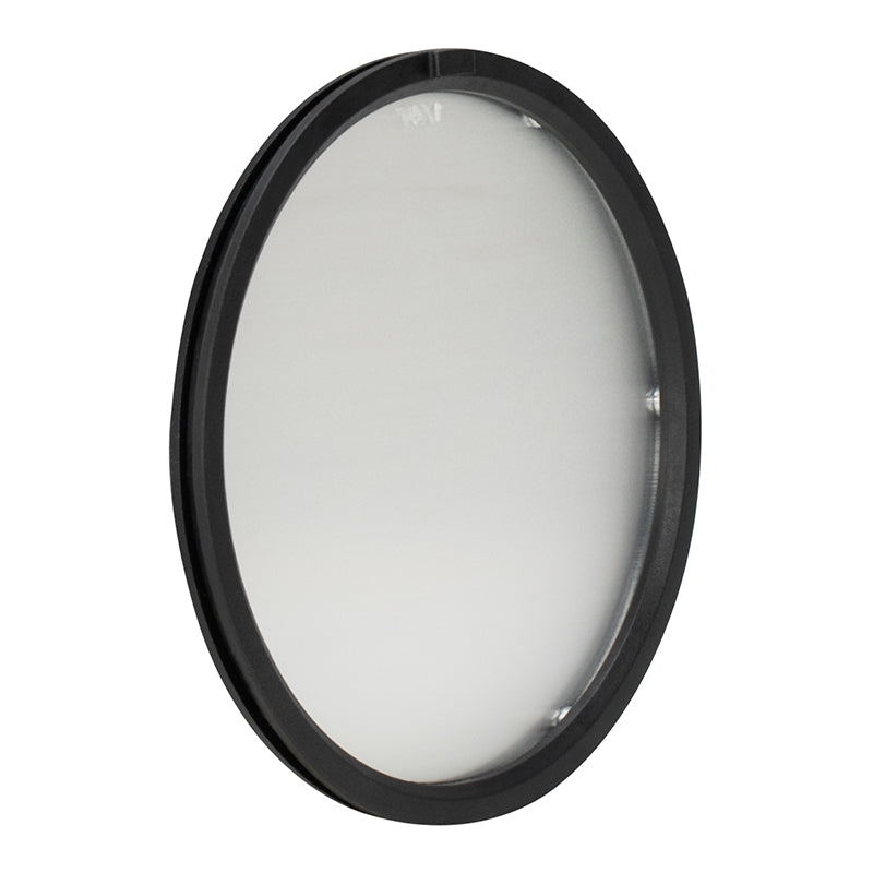 ELP12L1X40 - 1x40° frost filter accessory
