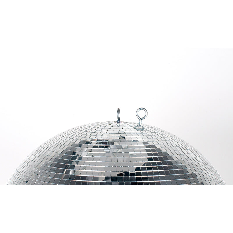 EM16 - 16" mirror ball