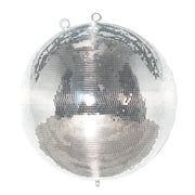 EM30 - 30" mirror ball