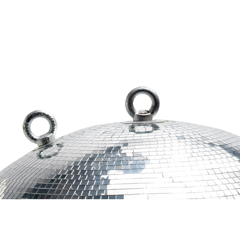 EM30 - 30" mirror ball