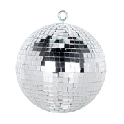 EM8 - 8" mirror ball
