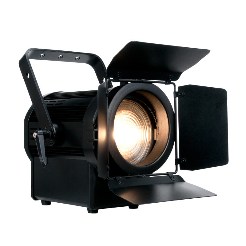 ENCORE FR150Z - Output similar to 650W