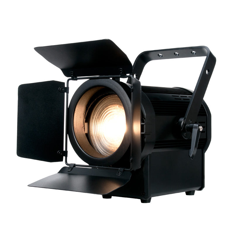 ENCORE FR150Z - Output similar to 650W