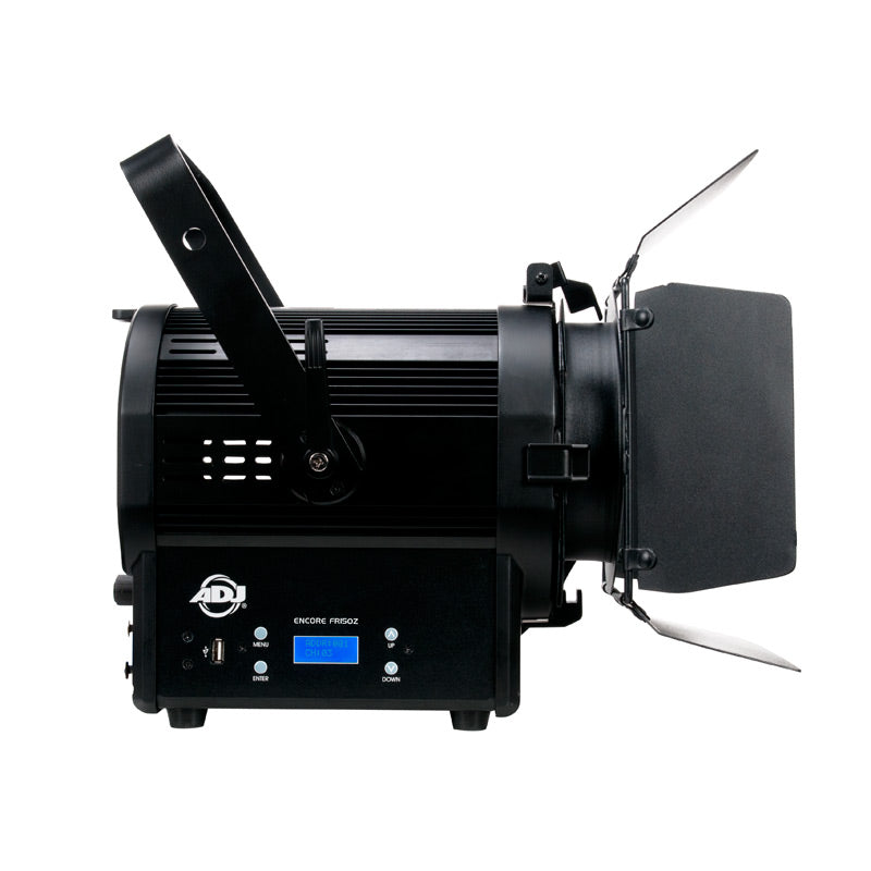 ENCORE FR150Z - Output similar to 650W