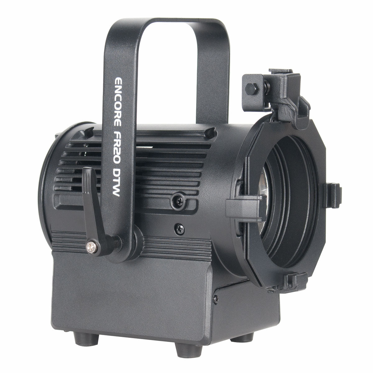 ENCORE FR20 DTW - Triac dimmable with DMX