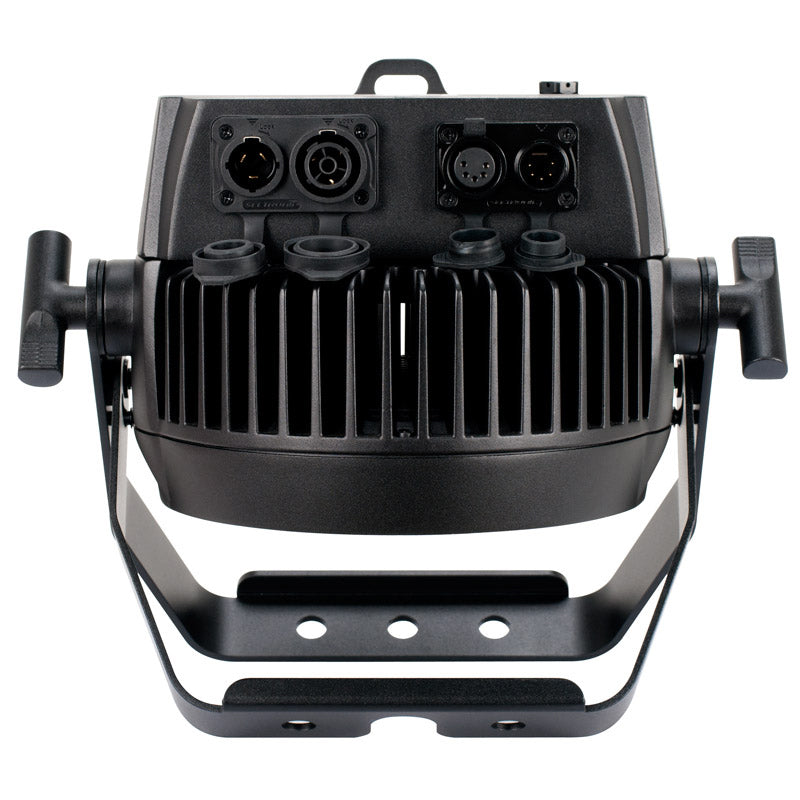Encore LP12IP - 12x20W RGBL IP65 par