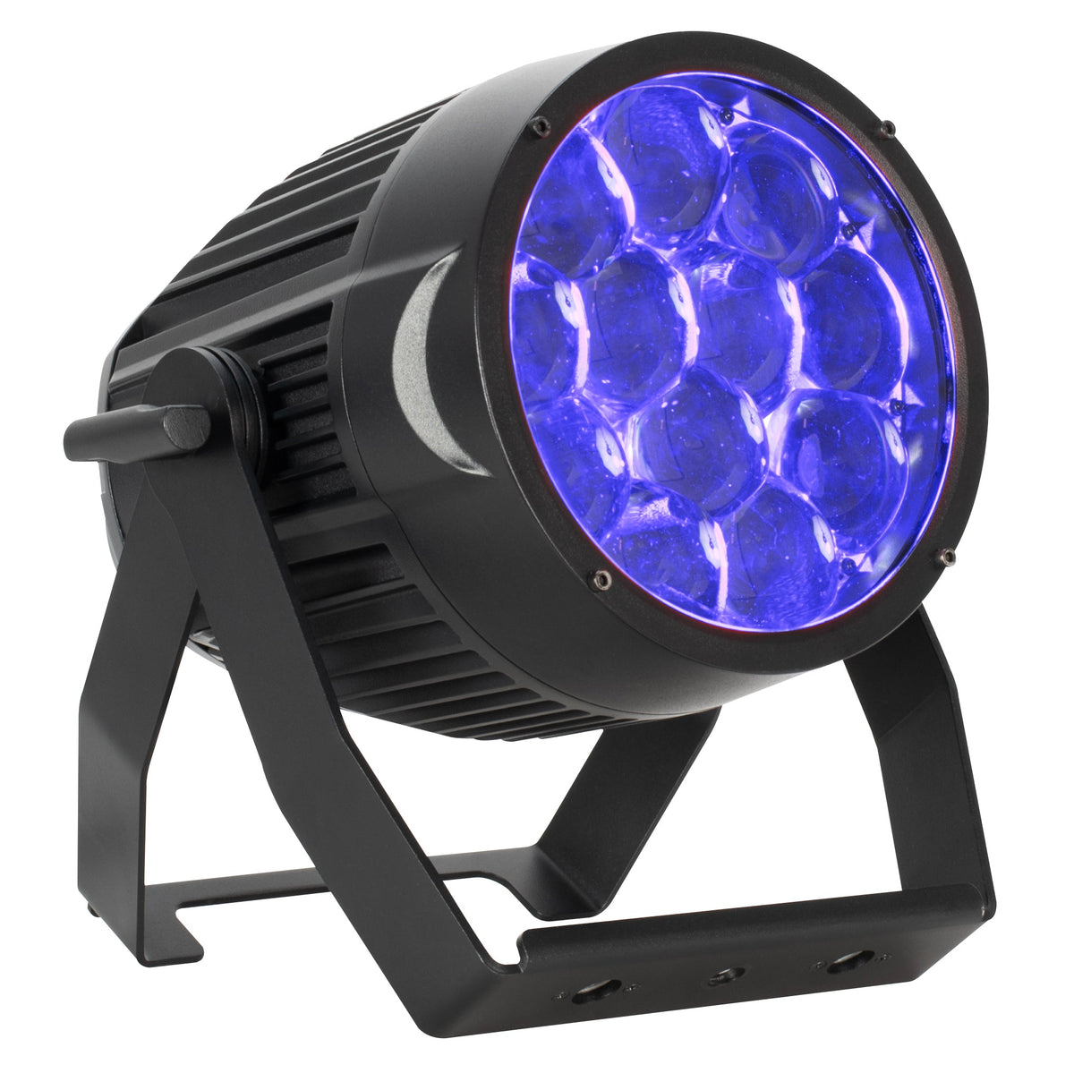 Encore LP12Z IP - RGBL 12x 200W IP par