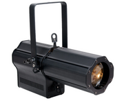ENCORE PROFILE 1000 WW - Ellipsoidal, black