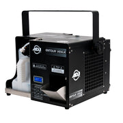 ENTOUR VENUE - 1400W portable pro faze machine