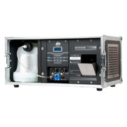 Entourage - 1500W portable pro faze