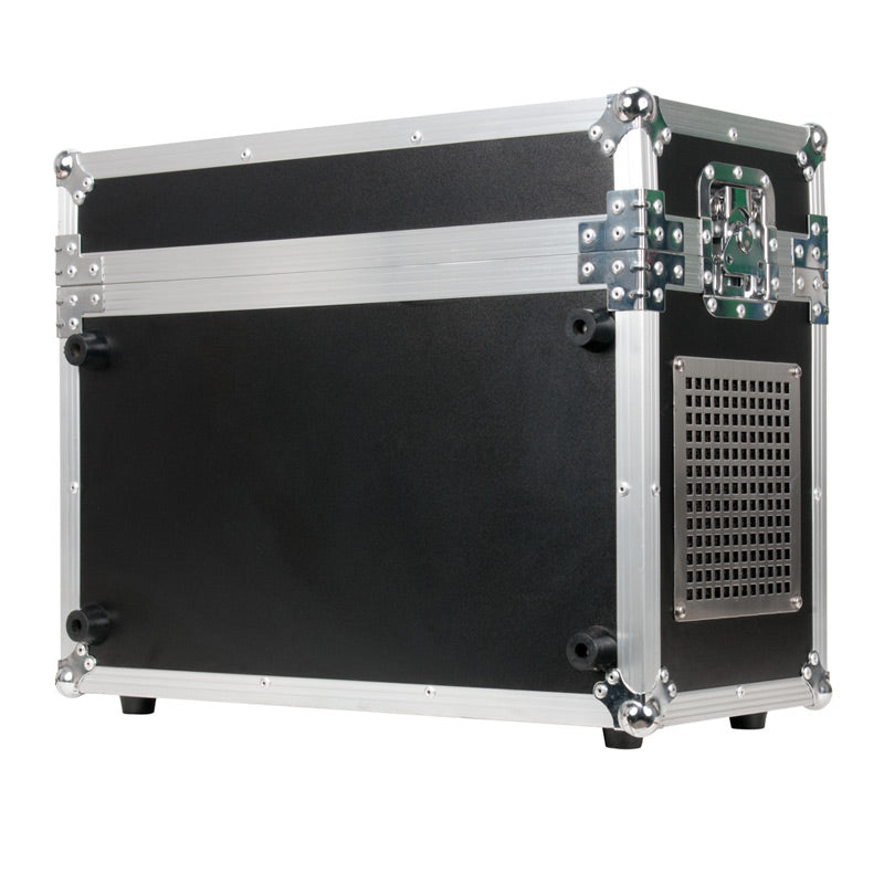 Entourage - 1500W portable pro faze