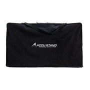 Event Bag AS - Event Facade 2 W bag