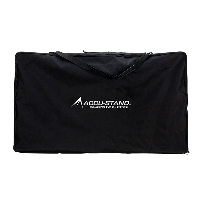 Event Bag AS - Event Facade 2 W bag
