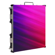EVS3 - Economical P3 LED video panel