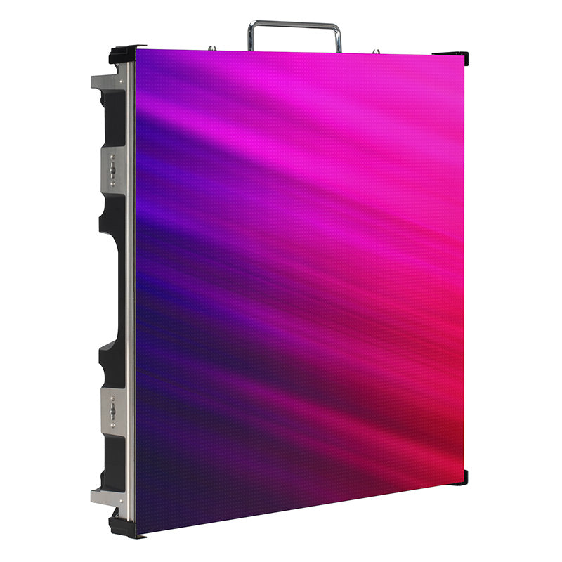 EVS3 - Economical P3 LED video panel