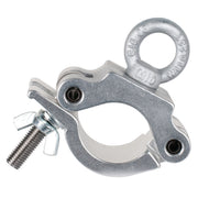 EYE CLAMP - Pro clamp with eyebolt