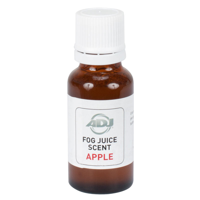 F-SCENT/AP - Apple scent