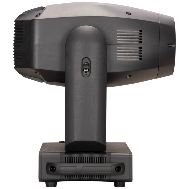 Focus CMY Compact - 400W moving head BSW