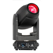 FOCUS HYBRID - 200W LED moving head
