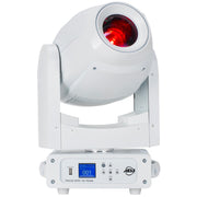FOCUS SPOT 4Z PEARL - Focus Spot 4Z Pearl moving head